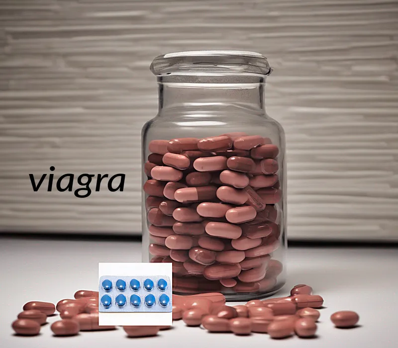 Puedo comprar viagra en una farmacia sin receta